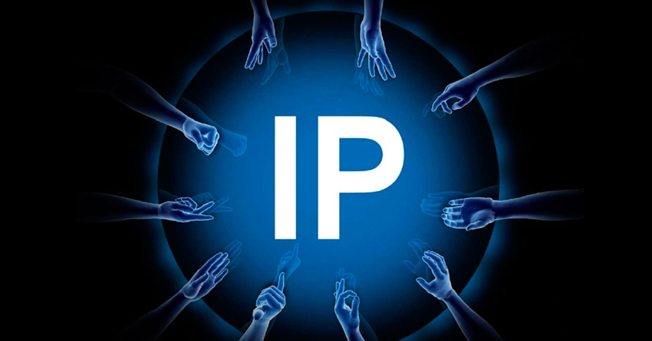 【代理IP】代理IP是什么？（代理IP的用途？）